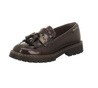 Tamaris Damen Slipper Synthetik