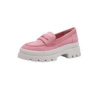 Tamaris Damen, Slipper, Candy, 41 EU