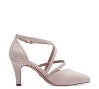 Tamaris Damen Slipper, Frauen Slip On