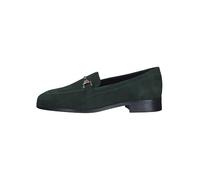 Tamaris Slipper 1-24213-43 700 normal