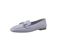 Tamaris Damen Slipper, Frauen Slip On,TOUCHit-Fußbett