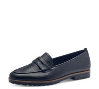 Tamaris touch it für Damen, blau, Gr. 37 EU