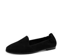 Tamaris - 1-24212-42 für Damen, schwarz, Gr. 38 EU