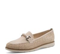 Tamaris M2422346 für Damen, beige, Größe 39 EU