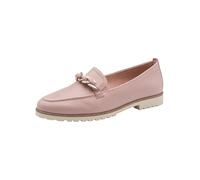 Slipper rosa Gr. 38
