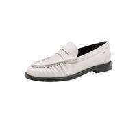 Slipper weiß Gr. 36