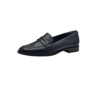 Tamaris - Slipper - Blau 37