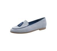 Tamaris 1-24221-44 für Damen, blau, Größe 38 EU