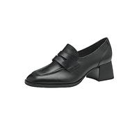 Women Slip-on - Farbe - BLACK - Größe - 39