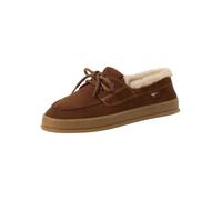 Tamaris 1-23616-47/305 Braun cognac 305 EU 39