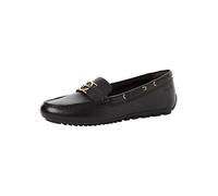 Tamaris Mokassin Damen schwarz 36