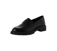 Tamaris 438a für Damen, schwarz, Größe 42 EU