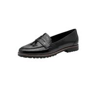 Tamaris - 24239-42 - Damen - schwarz - Größe 36