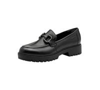 Da.-SlipperModel 2472343 37