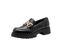 Tamaris M2475945 für Damen, schwarz, Gr. 40 EU