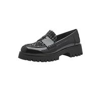 Tamaris Slipper 1-24332-43 098
