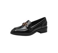 Tamaris Slipper 1-24303-43 018