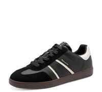 Tamaris Sneaker 1-23624-43 Normal 098