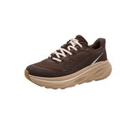 Tamaris Damen Sneaker 1-23705-47 304 Mokka Gr. 39