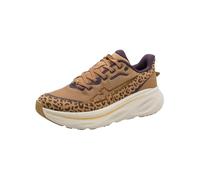 Tamaris Damen Sneaker 1-23705-47 360 Leopard Gr. 39