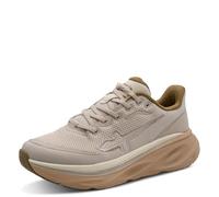 Tamaris Damenschuhe Sportliche Schnürer IVORY IVORY - Gr. - 39
