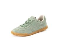 Tamaris Damenschuhe Sneaker low SAGE SAGE - Gr. - 37