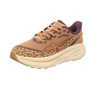Tamaris Damen-Sneaker Leopard-Braun-Beige-Mehrfarbig 40