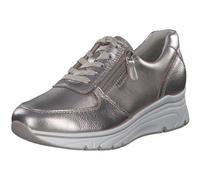Tamaris Damen Sneaker Low 1-23711-42 Gold 38