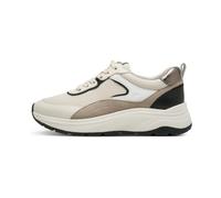 Tamaris Damen Sneaker Low 1-23778-46 Beige 40