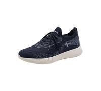 Tamaris - Sneaker - Blau 39