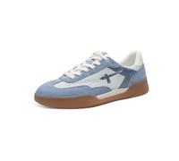 Tamaris - Sneaker - Blau 39