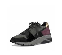 Tamaris - Damen Sneaker Low Bottle - Gr. - EU 38