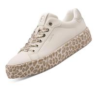 Tamaris M2375144 für Damen, beige, Größe 41 EU