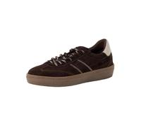 Sneaker braun Gr. 39