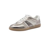 Tamaris - 23639-46 - Gold und Bronze - Sneaker - Größe 36