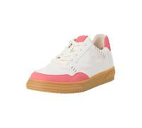Tamaris GreenStep Damen Sneaker 1-23608-42 153