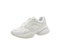 Tamaris M2378246 für Damen, weiß, Größe 42 EU
