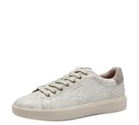 Tamaris Damen-Sneaker, niedrig