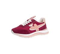 Tamaris 1-1-23753-39/538 Rot 538-Burgundy EU 38