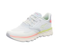 Tamaris 1-23700-44-895 Blau Light Blue 895 EU 42