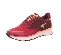 Tamaris Damen-Sneaker-Slipper Rot 39