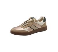 Sneaker metallic Gr. 41