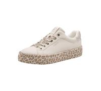 Tamaris M2375144 für Damen, beige, Größe 39 EU
