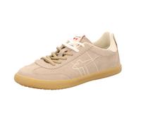 Tamaris Sneaker 1-23609-46 341 Damen Grau Größe 39