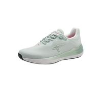 Tamaris - 23710-46 - grün - Sneaker - Größe 41