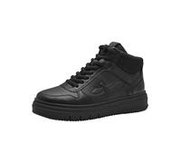 Tamaris Sneaker 1-25249-43 001 normal