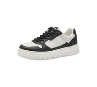 Tamaris Sneaker 1-23746-43 009