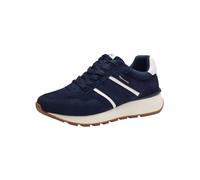 Tamaris Sneaker 1-23740-43 800