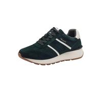 Tamaris Damen Sneaker Wechselfußbett; Bottle, EU 39