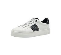 Women Lace-up - Farbe - WHITE - Größe - 41